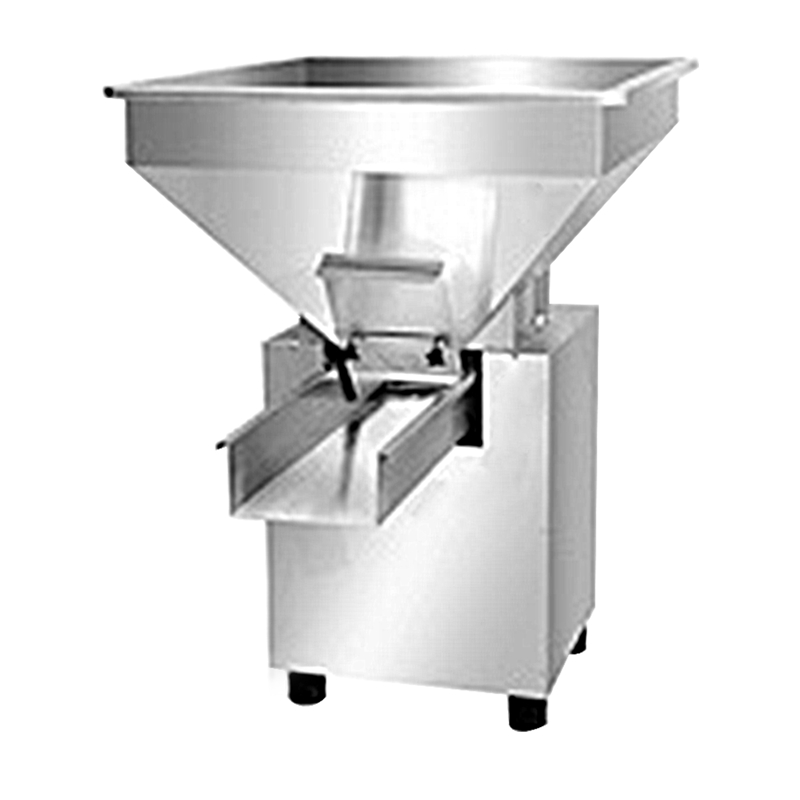 Vibrating Feeder