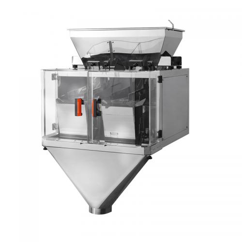 High qualilty linear weigher